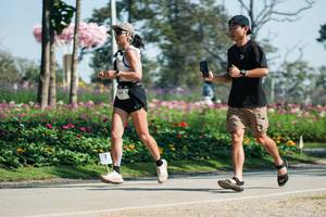 BIB: 
                            <button type="button" onclick="openModal(27607086)" class="btn btn-primary btn-sm float-right btn-popup" data-toggle="modal" data-target=".modal-high-quality">
                        <i class="fas fa-shopping-cart"></i> Add to Cart
                    </button>
                                            <button type="button" onclick="isThisMe(27607086, true)" class="btn btn-success btn-sm float-right btn-popup btn-isme hidden" data-toggle="tooltip" data-placement="bottom" title="นี่คือรูปของคุณใช่ไหม คลิกที่นี่เพื่อเอาเข้าอัลบั้ม">
                        <i class="fas fa-plus"></i> Add to album
                    </button>
                    <button type="button" onclick="isThisMe(27607086, false)" class="btn btn-warning btn-sm float-right btn-popup btn-isnotme hidden">
                        <i class="fas fa-ban"></i> Remove from album
                    </button>